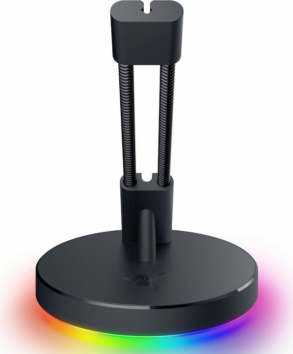 Actual product image Razer Mouse Bungee V3 Chroma