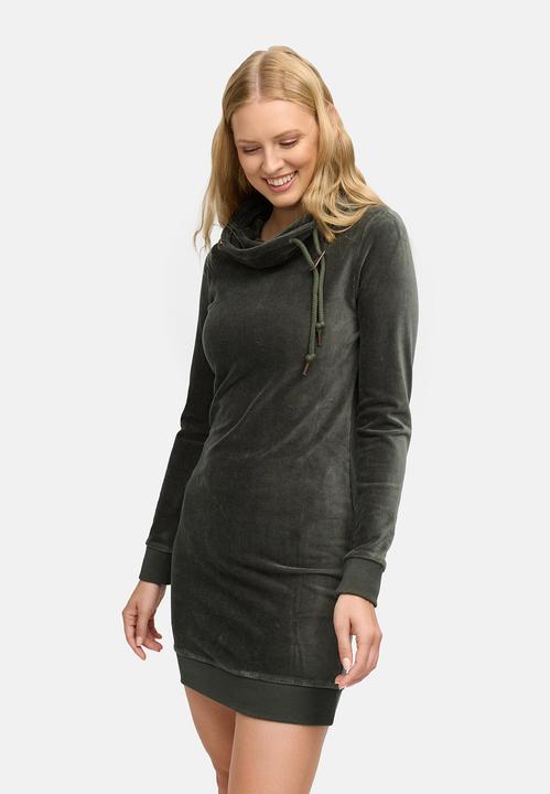 Produktbild Ragwear Chloe Velvet (L)