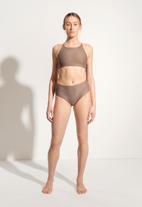 Produktbild Oy Surf Bikini Oberteil „Goby“ (XS)