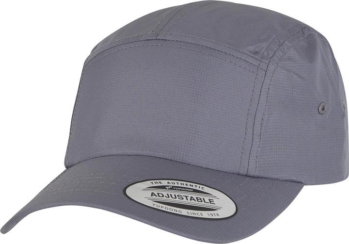 Produktbild Flexfit Jockey BaseballMütze Elastisch