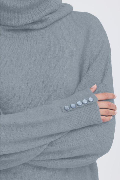 Produktbild Ichi IHKamara Rn2 (XL)