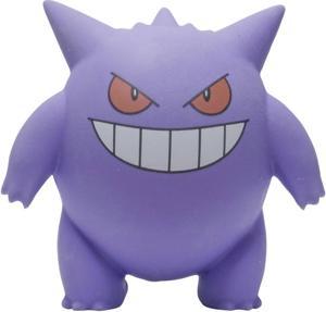 Produktbild Pokémon TCG Back to School blisters Eraser (Englisch, Blister Pack)