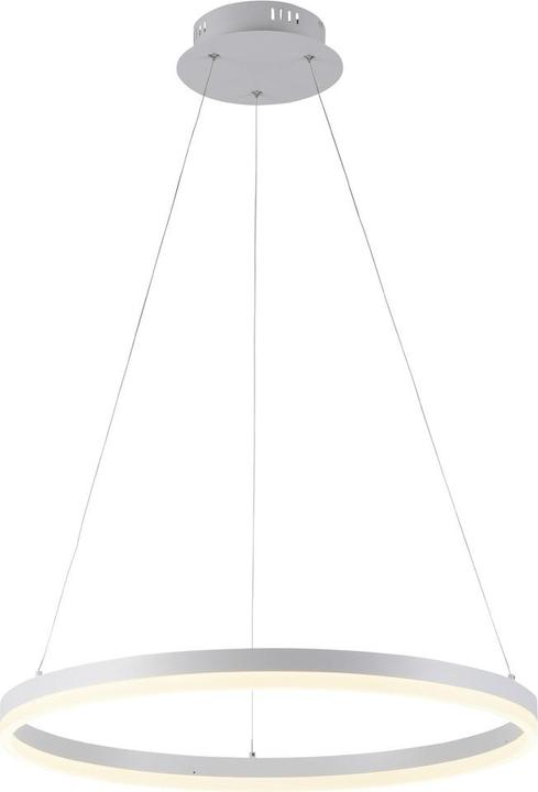 Actual product image Paul Neuhaus Titus (5250 lm)