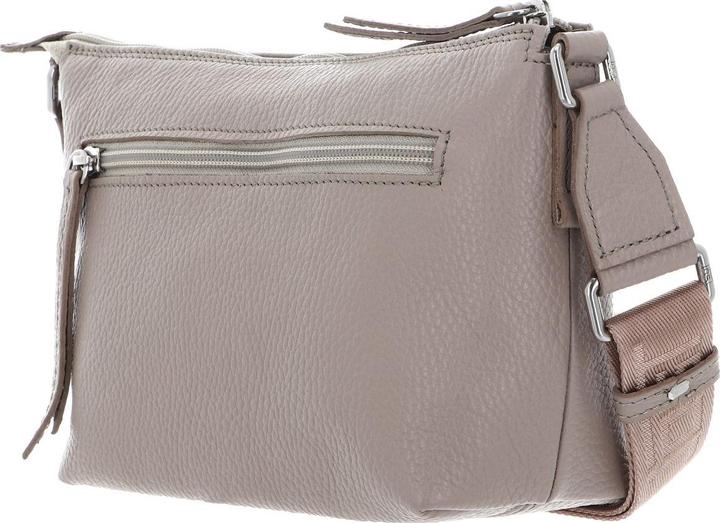 Immagine prodotto Jost Vika Crossbody Bag