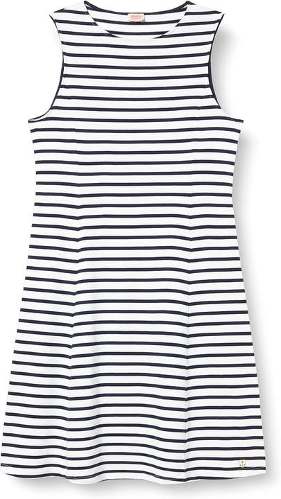 Armor Lux Ärmelloses Erbe-Kleid (50)