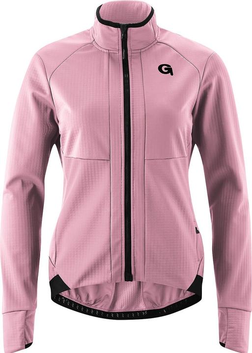 Image du produit Gonso Sassone (34)