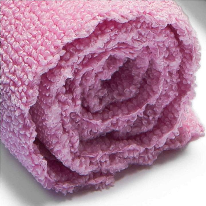 Produktbild Vileda Reinigungstücher (3 Stk.)