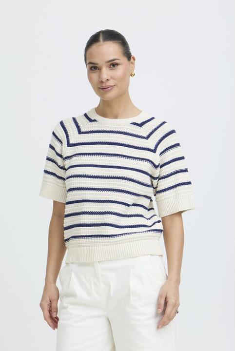 Image du produit B.young BYMikala Jumper 2 (XL)