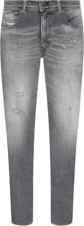 Produktbild Diesel 1979 Sleenker Jeans (29)