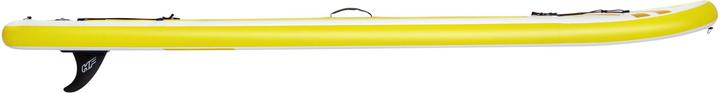 Produktbild Bestway HF SUP Set Aqua Cruise (320 cm, 1-piece)