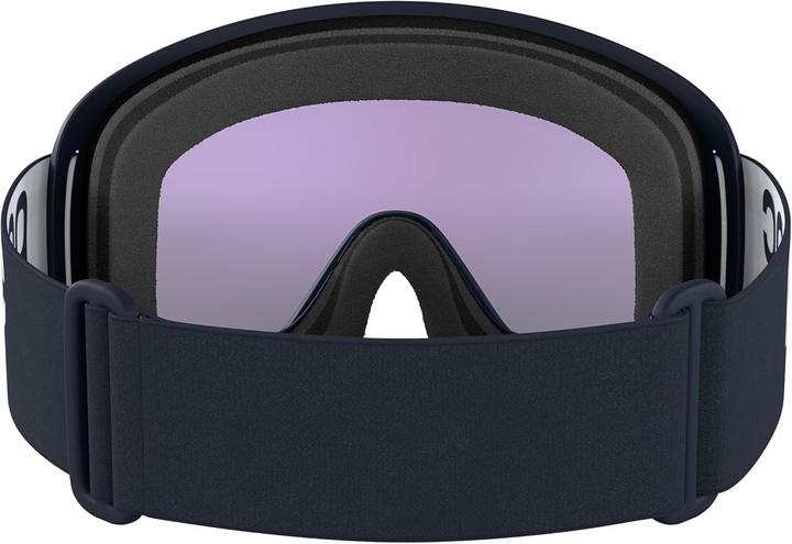 Immagine prodotto Poc Opsin Skibrille