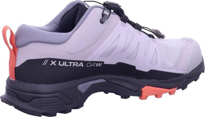 Produktbild Salomon X Ultra 4 GORE-TEX (38 2/3)