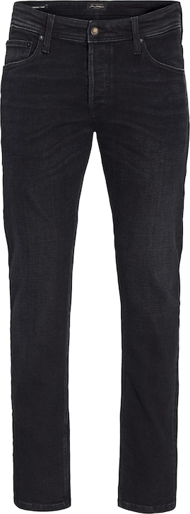 Jack & Jones Mike Original JOS 111 Comfort Fit Jeans