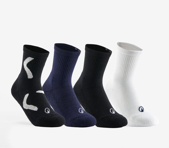 Chaussettes de sport
