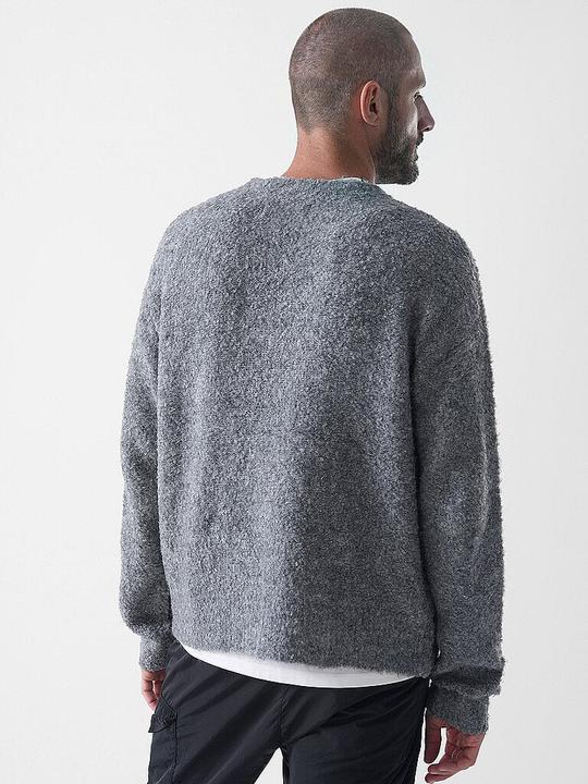 Produktbild Woodbird Wbkurt Loop (S)