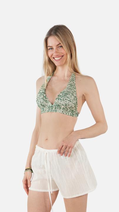 Image du produit Barts Women's Ritay Shorts (L, M)