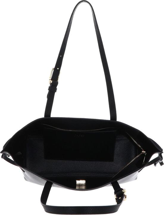 Actual product image Furla Ava Tote