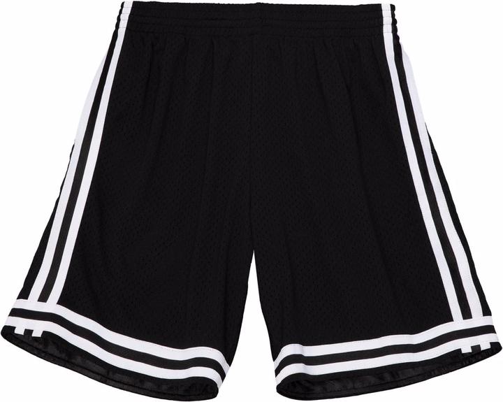 Image du produit Mitchell & Ness NBA Swingman Boston Celtics (M)