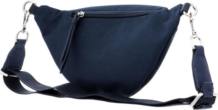 Immagine prodotto Jost BERGEN Crossover Ba