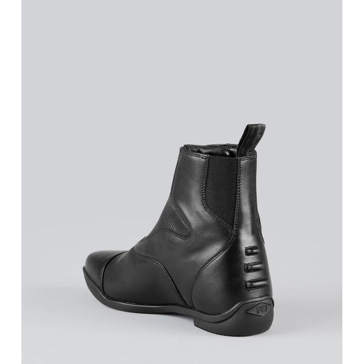 Immagine prodotto Premier Equine Calceus Paddock (39)