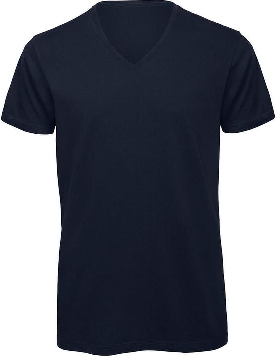 Produktbild B&C Organic Inspire (XL)