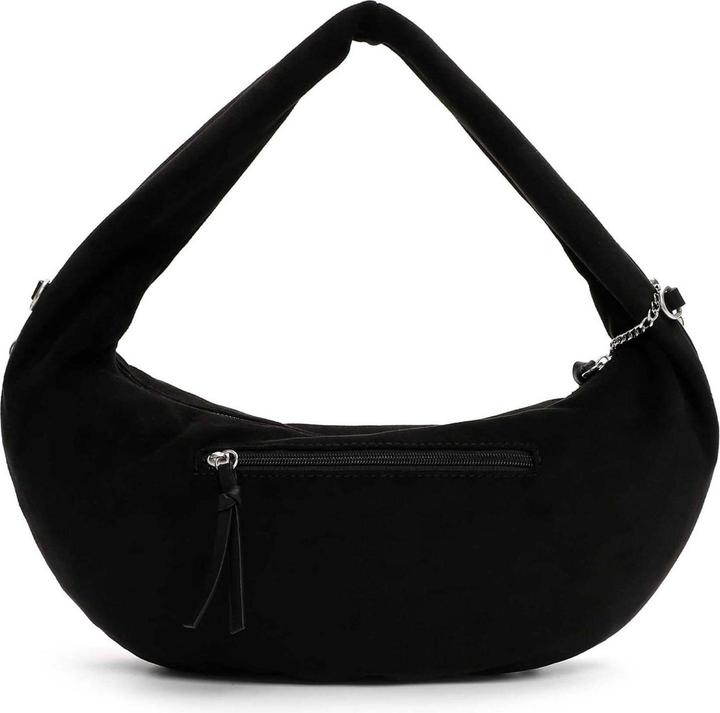 Immagine prodotto Tamaris TAS Genna Beutel