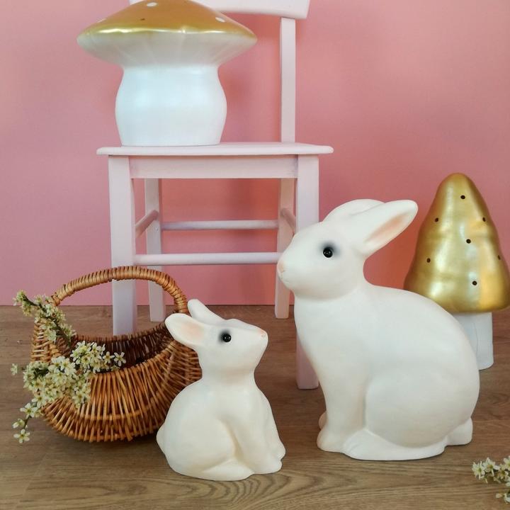 Produktbild Egmont Pilz