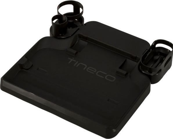 Actual product image Tineco iFloor 5