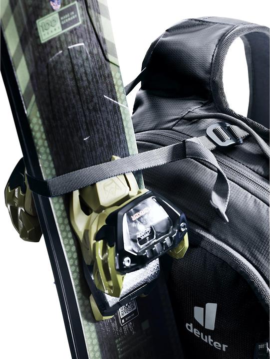 Produktbild Deuter Freecline 15 (15 l)