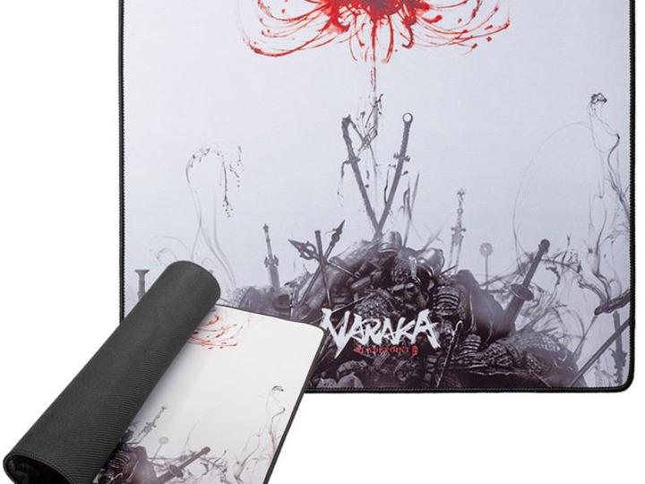 Actual product image A4Tech 47528 Bloody BP45 Naraka