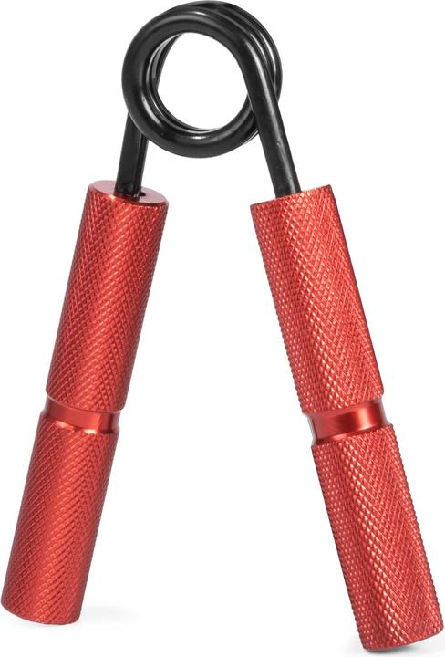 Gymstick aluminum k??sipuristin
