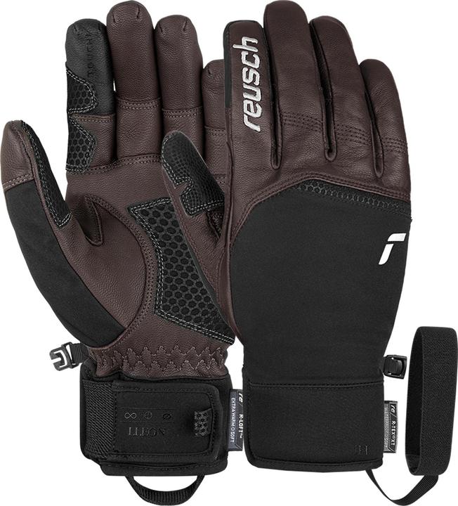 Image du produit Reusch Lleon R-Tex Xt (9)