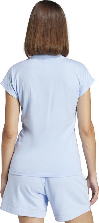 Produktbild Adidas Essentials Linear (XL)