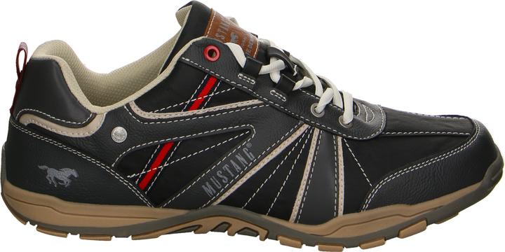 Image du produit Mustang 26M031100100 (47)