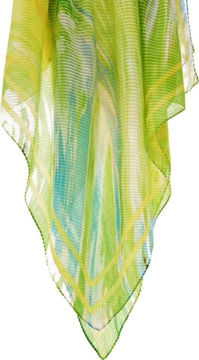 Produktbild Desigual Marble Schal 180 cm