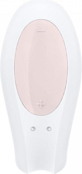 Produktbild Satisfyer Double Joy