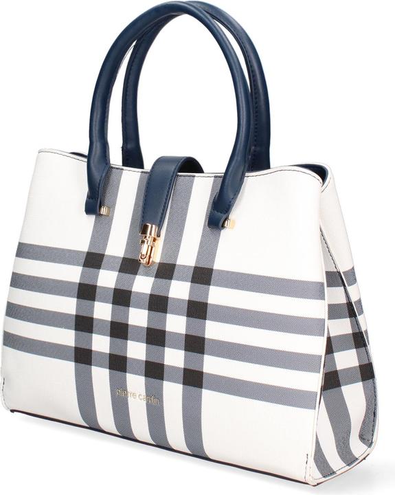 Actual product image Pierre Cardin 950-Wx06 (1.52 l)