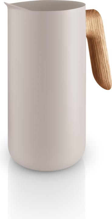 Contenitori per servire