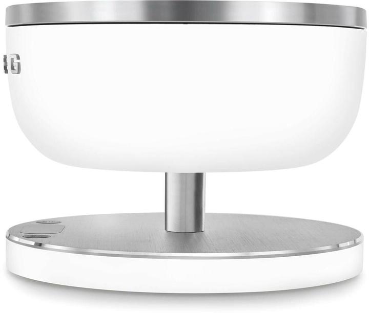 Actual product image Smeg KSC01WHMWW