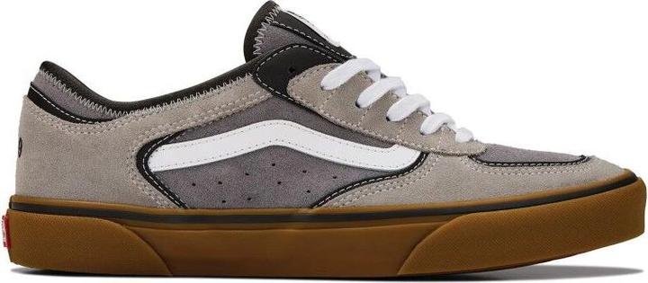 Produktbild Vans Rowley Classic (38.5)