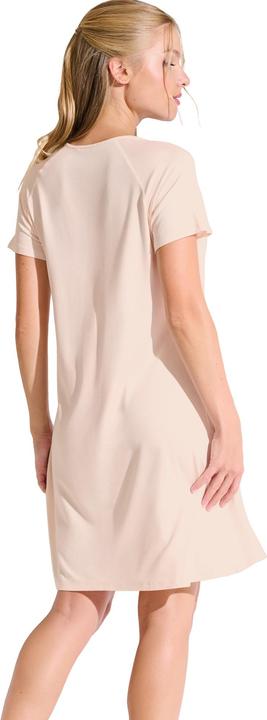 Produktbild Lisca Patricia (XXL)