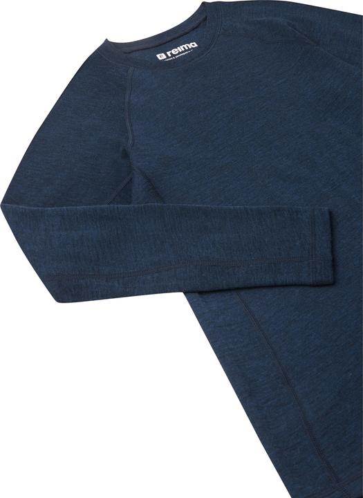 Actual product image Reima Kinsei Thermal