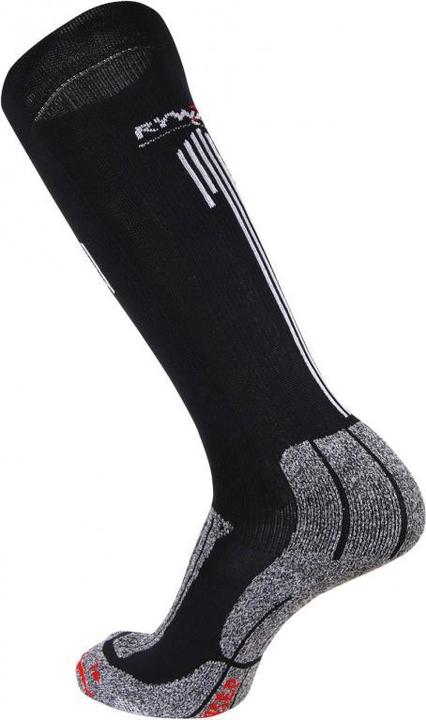 Actual product image Rywan Comprim Run (41, 43)