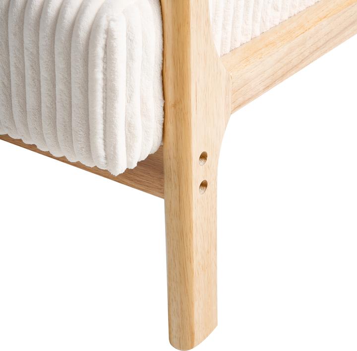 Immagine prodotto Beliani Sorsele