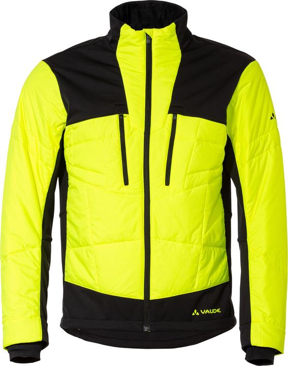 Produktbild Vaude Minaki IV (M)