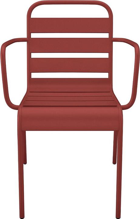 Produktbild Mylia Mirmande