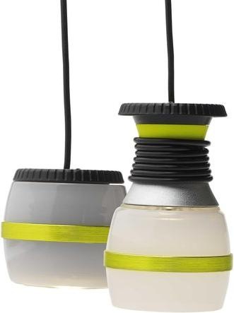 Immagine prodotto Goal Zero Light-a-Life 350
