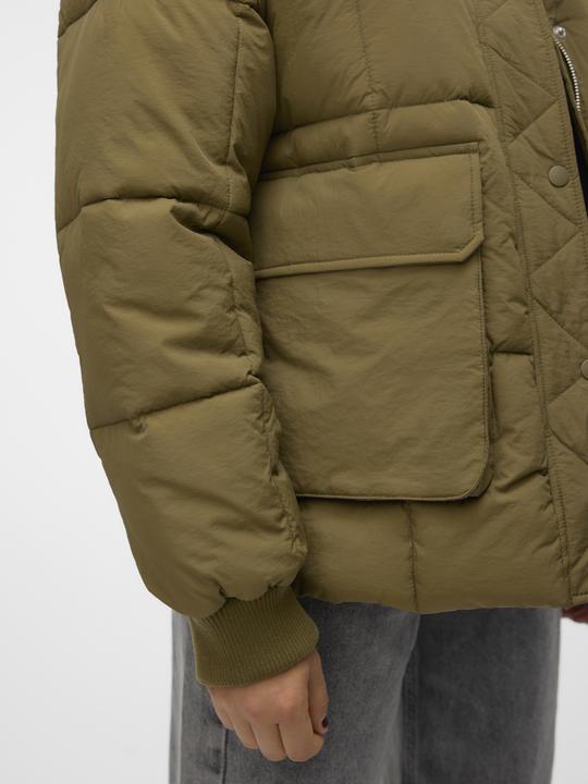 Immagine prodotto Vero Moda Giacca trapuntata VMJENNIE Giacca (XS)