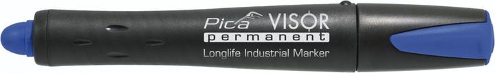 Produktbild Pica VISOR permanent Marker / SB