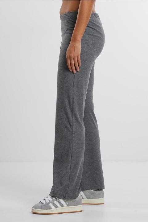 Immagine prodotto Urban Classics Rib (L)